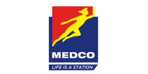 medco